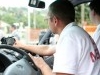 Három GPS-t adtak át az Országos Mentőszolgálat pesthidegkúti bázisán | kép forrása: www.masodikkerulet.hu