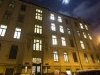 Megnyílt a II. kerületi Jurányi Produkciós Közösségi Inkubátorház | kép forrása: MTI/ Mohai Balázs