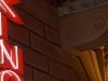 Az Odeon-Lloyd után bezár a fővárosi Kino artmozi is