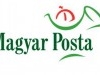 Felújítja a Magyar Posta Zrt. a III. kerületi Kiscelli egységét