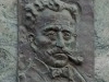 Felújították Pállya Celesztin újpesti polihisztor sírját | kép forrása: wikipedia.org / Fekist