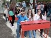 A Városháza Galéria mutatja be az Üllői Street Art projekt nyerteseit