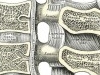 Gyermekek számára indul ingyenes gerincszűrési program Kispesten | kép forrása: wikipedia.org