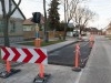 Hatvan buszmegállót újíttat fel idén a Budapesti Közlekedési Központ