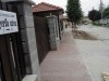 Megszűnik a zavaró por a pestszentimrei Égerfa és Platánliget utcában