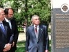 Nemzeti emlékhely lett a budapesti Magyar Nemzeti Múzeum | kép forrása: www.budapest.hu / Majtényi Mihály