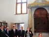 Nagytétényben nyílt meg a Fővárosi Szabó Ervin Könyvtár új fiókja | kép forrása: www.budapest.hu / Majtényi Mihály