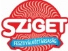 A BKK megkönnyíti az eljutást a Sziget Fesztivál helyszínére