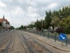 Megkezdődött a kispesti Ady Endre út felújítása