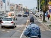 Forgalomsegítő pontokat hozott létre a Budapesti Rendőr-főkapitányság | kép forrása: www.police.hu