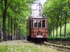 Júniustól szeptemberig nosztalgiajáratok közlekednek Budapesten | kép forrása: www.bkk.hu