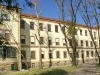 Új inkontinencia-ellátási programot tesztelt a Károlyi Sándor Kórház | kép forrása: www.karolyikorhaz.hu