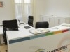 Megnyílt a Kontaktpont hálózat első fővárosi ifjúságsegítő irodája