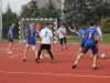 Megújult a Fillér Utcai iskola sportudvara a II. kerületben | kép forrása: www.masodikkerület.hu